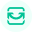 portal-dev-pagsmile-com.pages.dev favicon